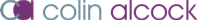 Stacks Image 21